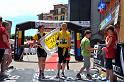 Maratona Maratonina 2013 - Partenza Arrivo - Tony Zanfardino - 546
